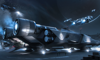 Liberator
