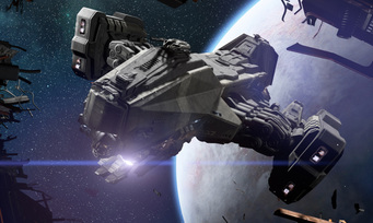Reclaimer Best In Show Edition