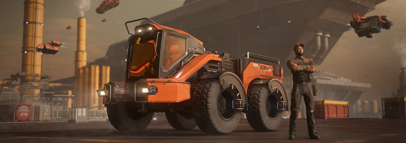 Argo CSV-SM
