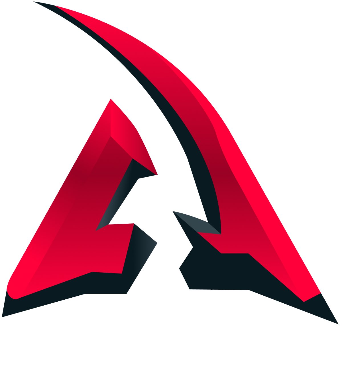 Arkon Core
